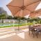 Stunning Home In Cinisi With Wifi - 巴勒莫