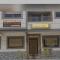 Appartement Saidia a 500 m de la plage LOT Orange 3