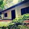 Dehimaduwa Villa - Mawanella