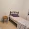 Modern Apt top location in Hay Matar Nador - 纳祖尔