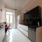 Unexpected Rome - spacious modern central apartment - Rzym