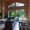 Holiday Home Amero purnu 4
