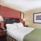 Holiday Inn Express Richmond - Midtown by IHG