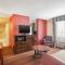 Holiday Inn Express Richmond - Midtown by IHG