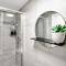 Luxury apartment 8 minutes from Heathrow - 海斯