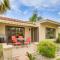 Palm Desert Resort Country Club Condo with Views! - Palm Desert