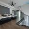 The Apple Residence By Heystay Management - ميلاكا