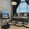 The Apple Residence By Heystay Management - ميلاكا