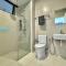 The Apple Residence By Heystay Management - ميلاكا
