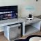 The Apple Residence By Heystay Management - ميلاكا