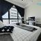 The Apple Residence By Heystay Management - ميلاكا