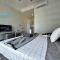 The Apple Residence By Heystay Management - ميلاكا