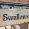 Swallows, 1 The Old Stables