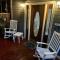 Tuscawilla A, Apt in historic downtown, two bed two bath - أوكالا