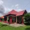 Dubare Inn Coorg