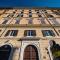 Unexpected Rome - spacious modern central apartment - Rzym