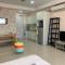 Host Assist Homestay by HA i-City - Shah Alam