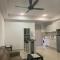 Host Assist Homestay by HA i-City - Shah Alam