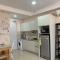 Host Assist Homestay by HA i-City - Shah Alam