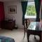 Bennachie Lodge Hotel in Kemnay - 因弗鲁里
