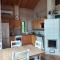 Holiday Home Amero purnu 5