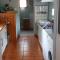 Gite Chez Moore - Larroque-Toirac
