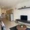 Host Assist Homestay by HA i-City - Shah Alam