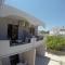 Yianna Studios