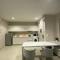 Host Assist Homestay by HA i-City - Shah Alam