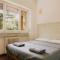 Oasi Apartment Verona - 维罗纳