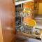 Chalet Rosita