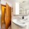 Chalet Rosita