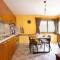 Chalet Rosita