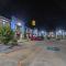 Super 8 by Wyndham McAllen-Downtown-Airport-LA Plaza Mall