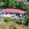 Kochants Guesthouse