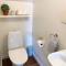 Linnuse Apartement