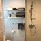 Linnuse Apartement