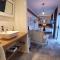 La Belle San Isidro Lofts