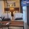 La Belle San Isidro Lofts