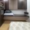 JRC Homestay-S3514 Setia Indah - 新山 JRC Homestay-S3514 Setia Indah - 新山