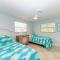 Anna Maria Island Blue Bella Bliss - Private Heated Pool - Holmes Beach