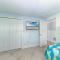 Anna Maria Island Blue Bella Bliss - Private Heated Pool - Holmes Beach