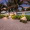 Anna Maria Island Blue Bella Bliss - Private Heated Pool - Holmes Beach