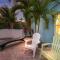 Anna Maria Island Blue Bella Bliss - Private Heated Pool - Holmes Beach