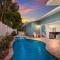 Anna Maria Island Blue Bella Bliss - Private Heated Pool - Holmes Beach