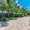 Anna Maria Island Blue Bella Bliss - Private Heated Pool - Holmes Beach