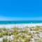 Anna Maria Island Blue Bella Bliss - Private Heated Pool - Holmes Beach