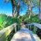 Anna Maria Island Blue Bella Bliss - Private Heated Pool - Holmes Beach