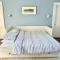 Ballachulish House Apartment