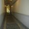 Suites Rome